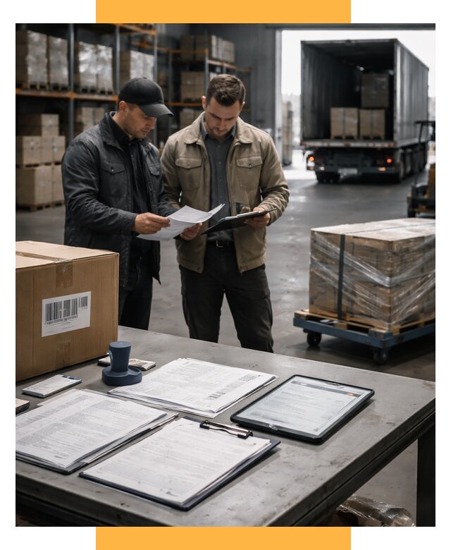 Поставка санкционных товаров под ключ от 12804 р. | СетСервис-Снг