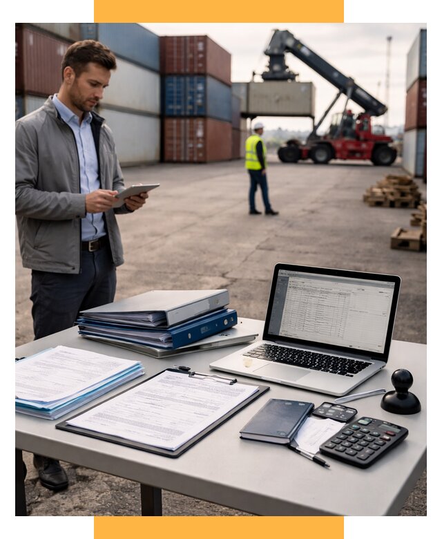 Контейнерные перевозки грузов по миру от 122916 р. | СетСервис-Снг