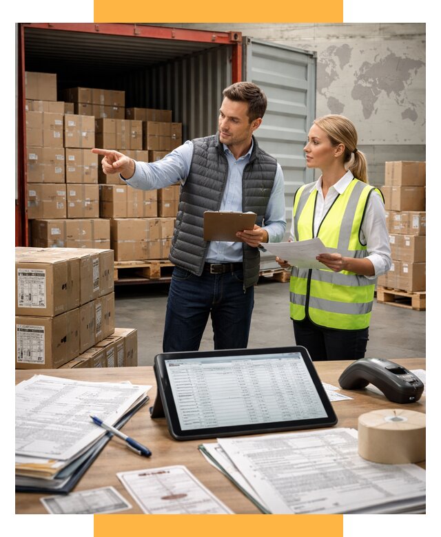 Карго доставка из Китая в Россию от 87066 р. | СетСервис-Снг