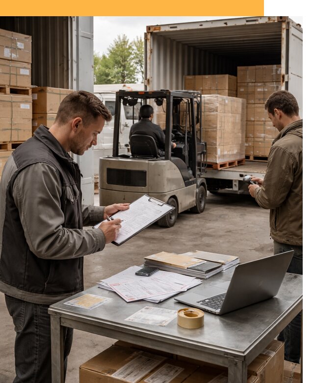 Карго доставка из Китая морские и авиаперевозки от 87066