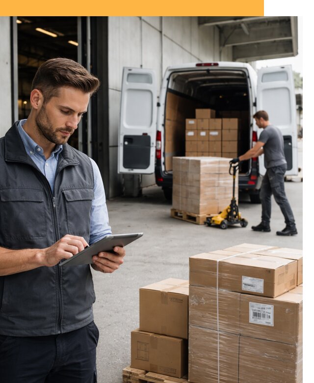 Доставка сборных и генеральных грузов из Австрии по миру от 46094