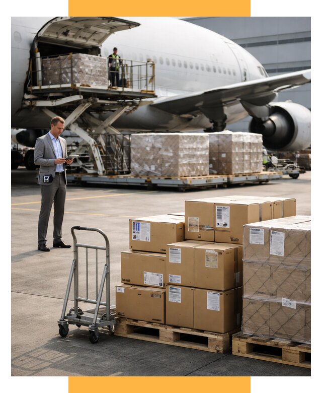 Авиадоставка из Японии от 615 р., срочно, СетСервис-Снг