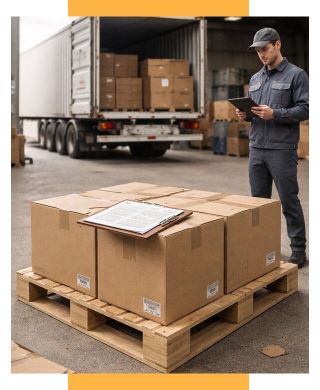 Доставка грузов из Ирана в Россию от 1229 р., СетСервис-Снг