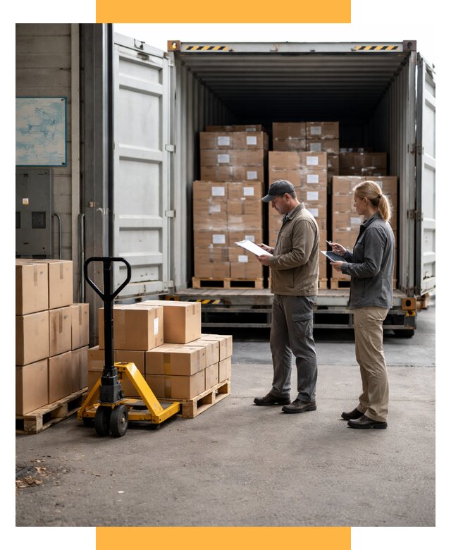 Доставка грузов из Грузии в Россию от 56337 р. | СетСервис-Снг