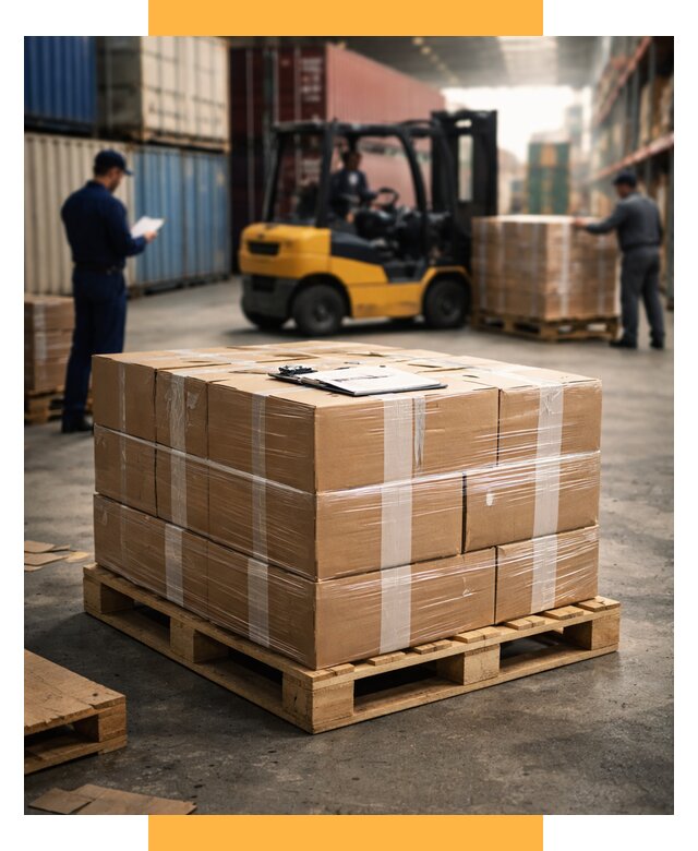 Доставка грузов из Узбекистана в Россию от 46094 р. | СетСервис-Снг