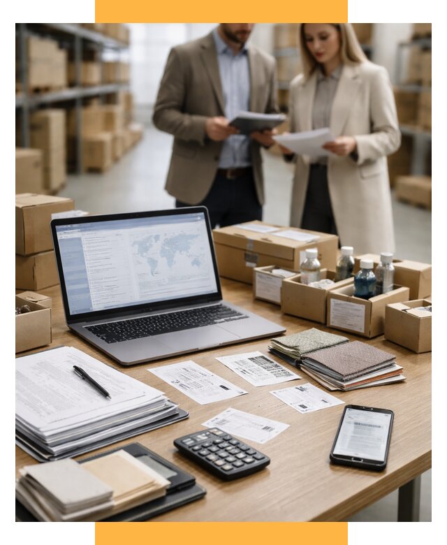 Поиск поставщика в Китае под ключ от 8707 р. | СетСервис-Снг