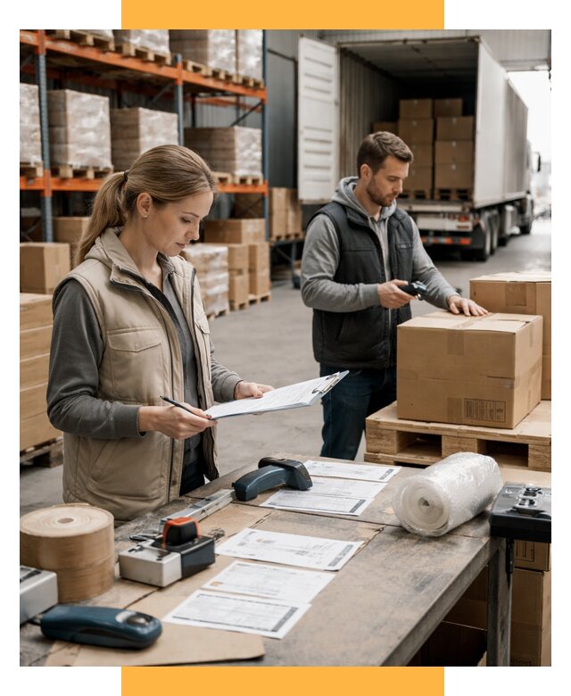 Оптовые поставки из Китая от 51215 р. — логистика СетСервис-Снг