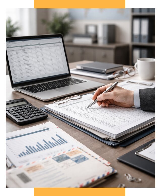 Платежный агент ВЭД: оплата поставщика от 5122 р. | СетСервис-Снг