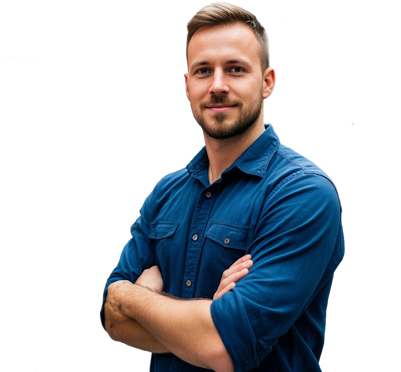 Вас интересует Автоперевозки из Европы до двери по цене от 87066 руб/т? задайте вопрос